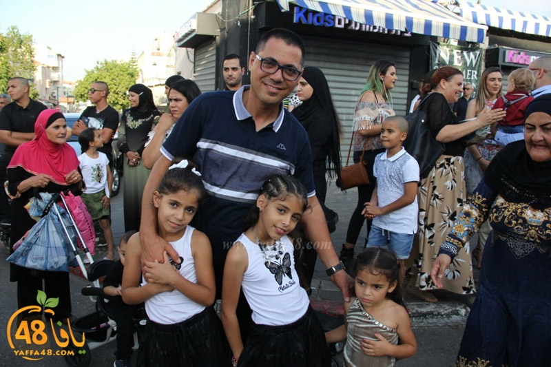 ist3red kahshefyr (43).jpg